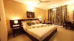 Ranga Residency